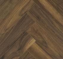 Ламинат Biela CBM Koruna 12мм 823 Орех Вальтице фото 1 | FLOORDEALER